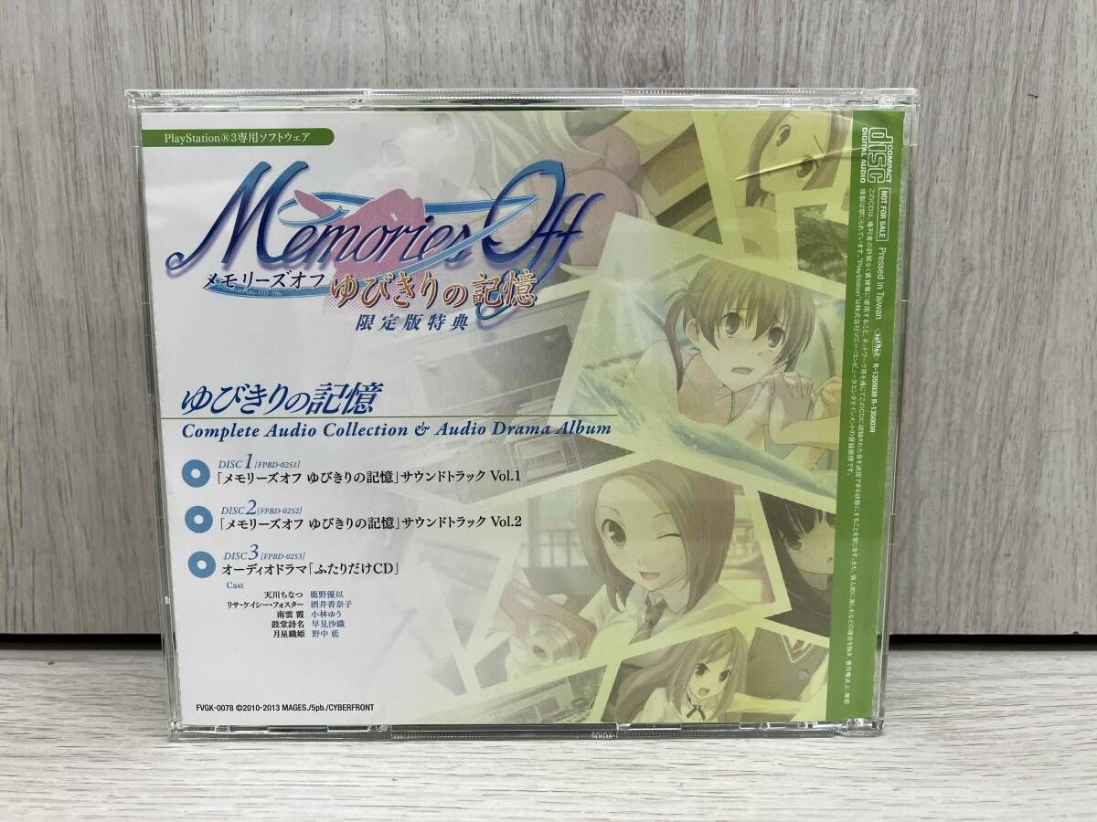 Yubi Amazon.com: Spindle King Pin Tube Bushing Kit for EZGO TXT