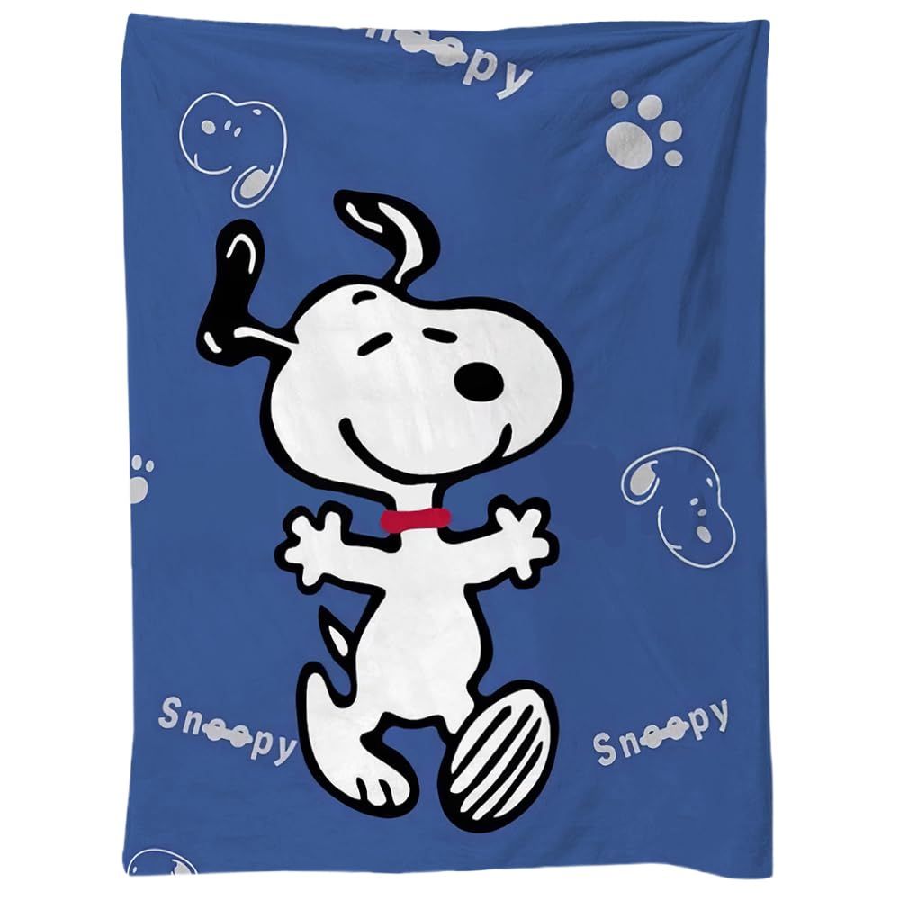 当時物 PIAA イオンクリスタル ヘッドライト / シビエ マーシャル