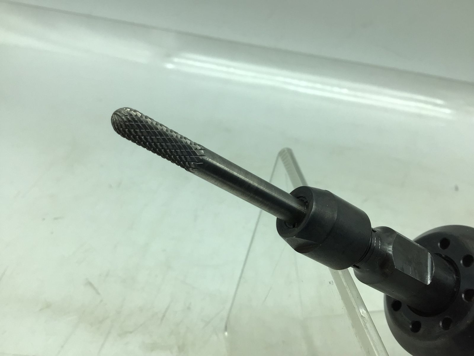 エアダイグラインダー RG382A