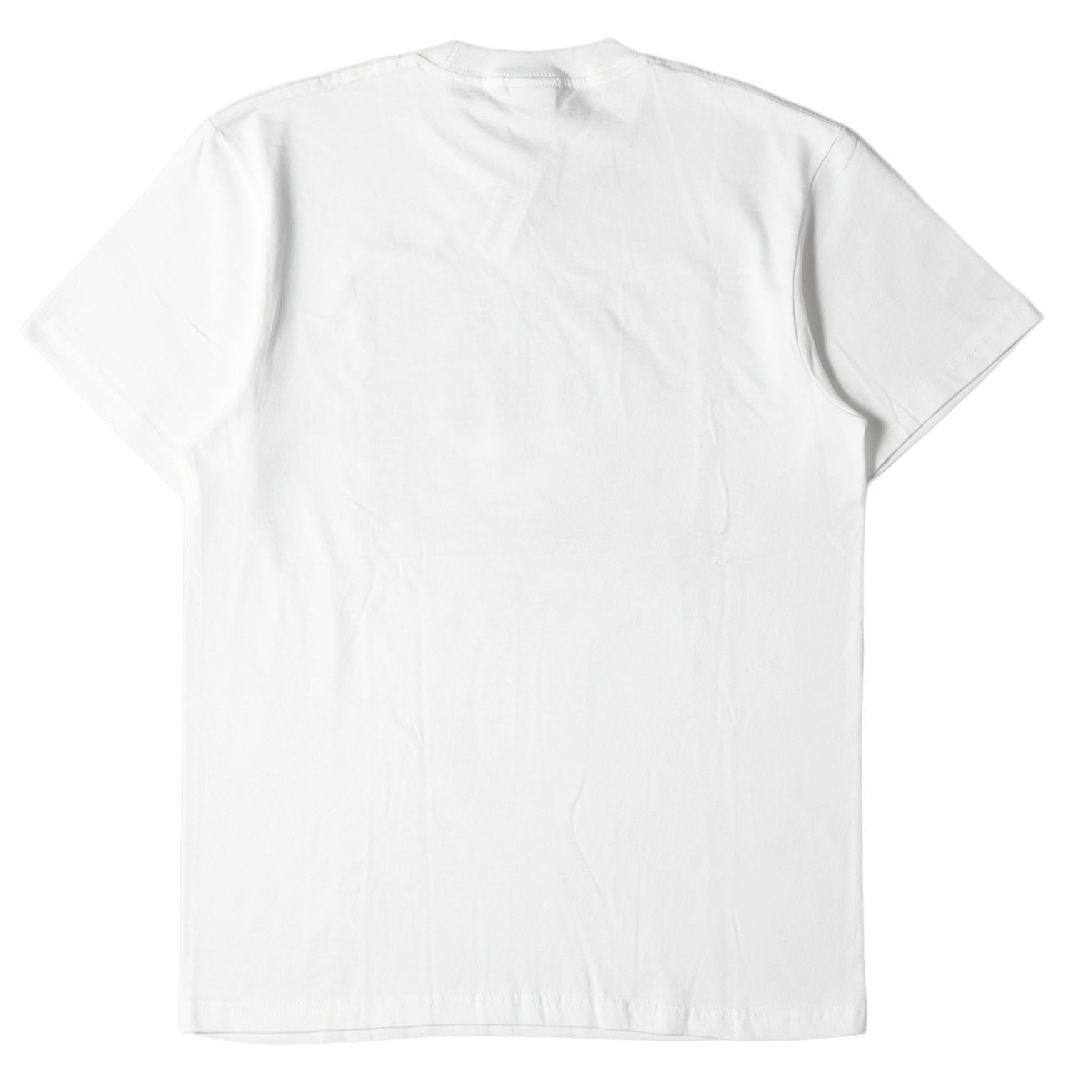 新品 Supreme シュプリーム Tシャツ サイズ:S メアリー・J