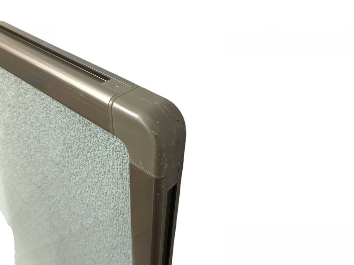 ♥ TOHGI トーギ 掲示板 ピン マグネット両用掲示板 ソフトM GQK708598相 WWW_KANDAIZUMI_COM