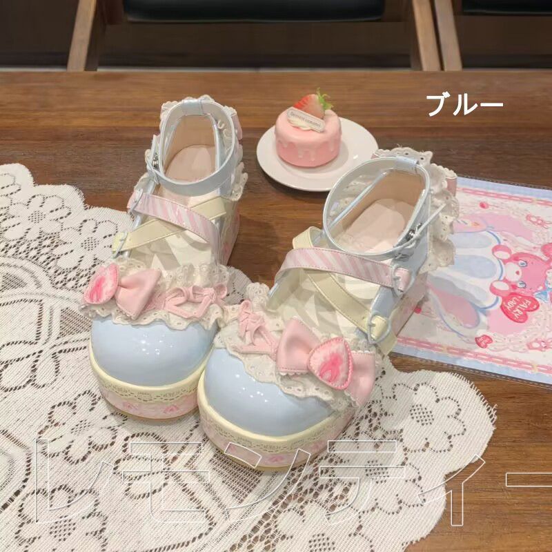 モチーフ?