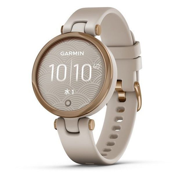 GARMIN Lily 010-02384-41