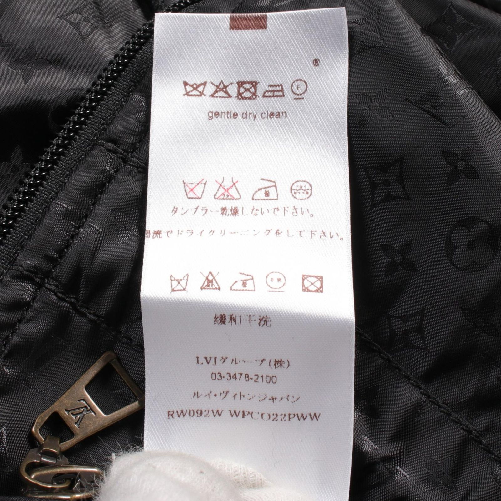 2021年製 LONG DAI 赤ワイン ギフトボックス入り ワインセット ギフト