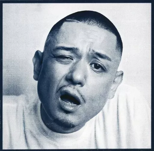 2025年最新】ozrosaurus not legendの人気アイテム - メルカリ