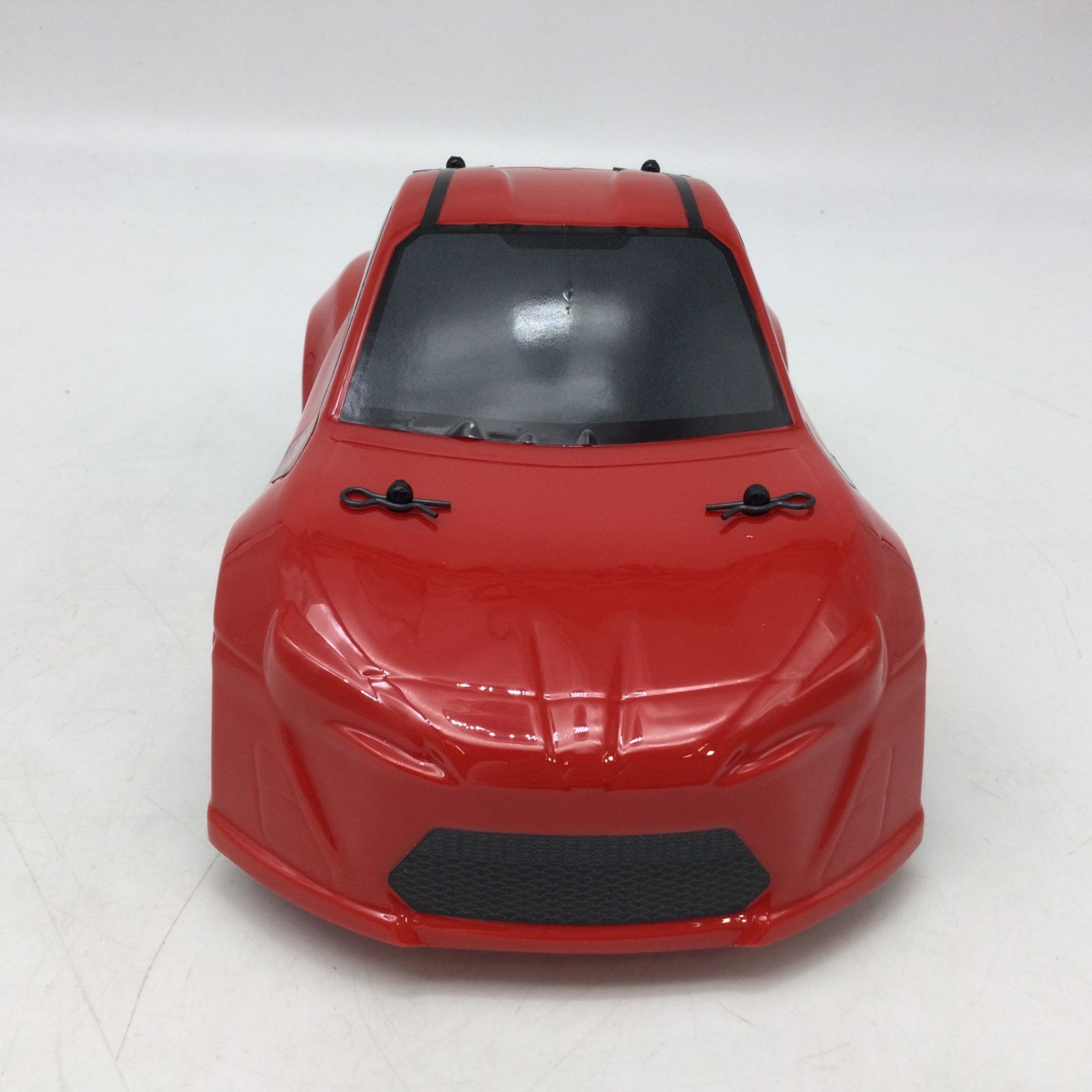 KYOSHO トヨタ