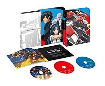 美品 山本達彦 マンダラ100回記念ライブ DVD 山本達彦 / マンダラ 100回記念ライブ MANDALA 100th MEMORIAL LIVE