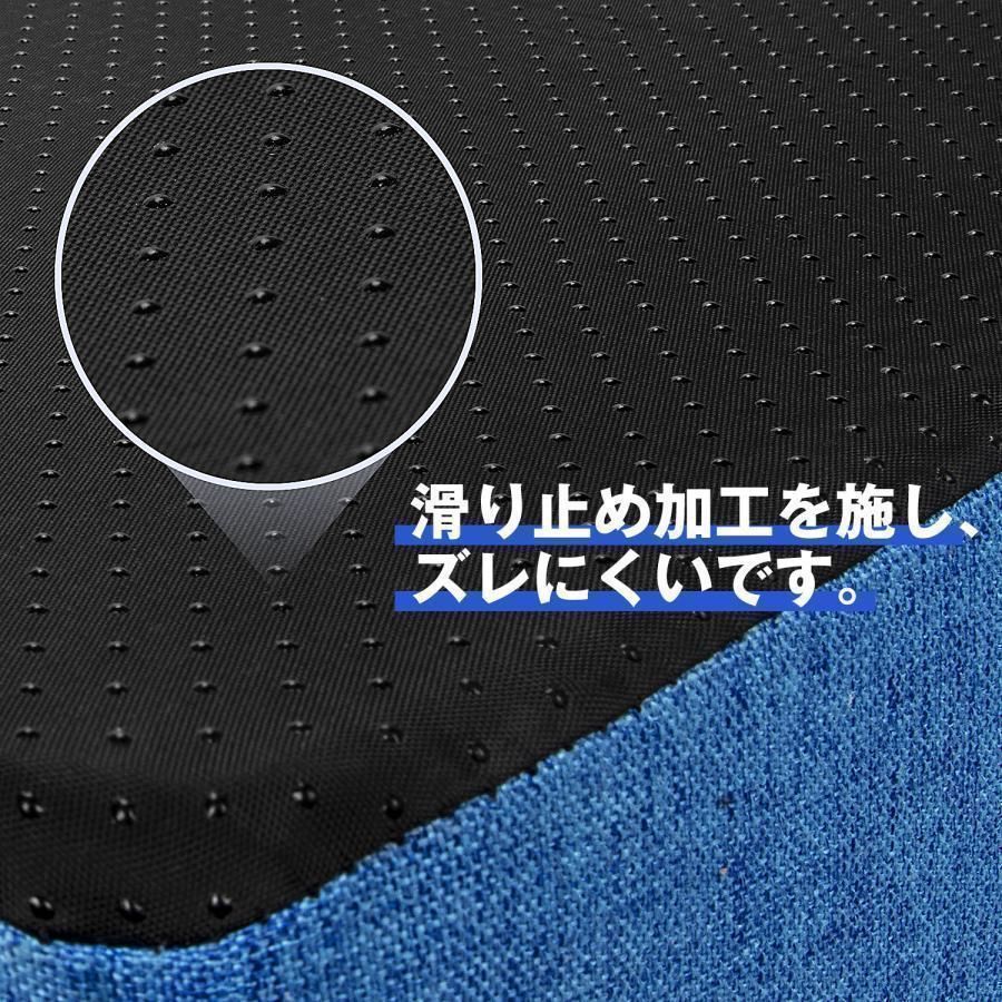 トランポリン 即購入OK クッション 室内 大人用静音 エクササイズ 家庭用 省スペース 外カバー取り外し 洗濯可能 （40*40*15cm） yunban410