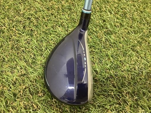 ダンロップ XXIO 2025 H 6 レディース ユーティリティ UT MP 1300 L HB フレックスA 女性用 右利き 右用 Dランク ゴルフクラブ