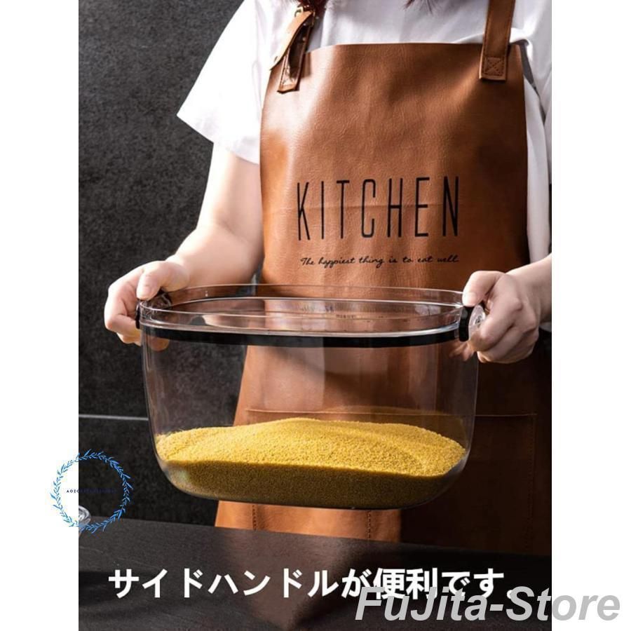 ☆合田好道☆ 象嵌 ぐい呑 ☆合田好道☆ 象嵌 ぐい呑 ☆合田好道