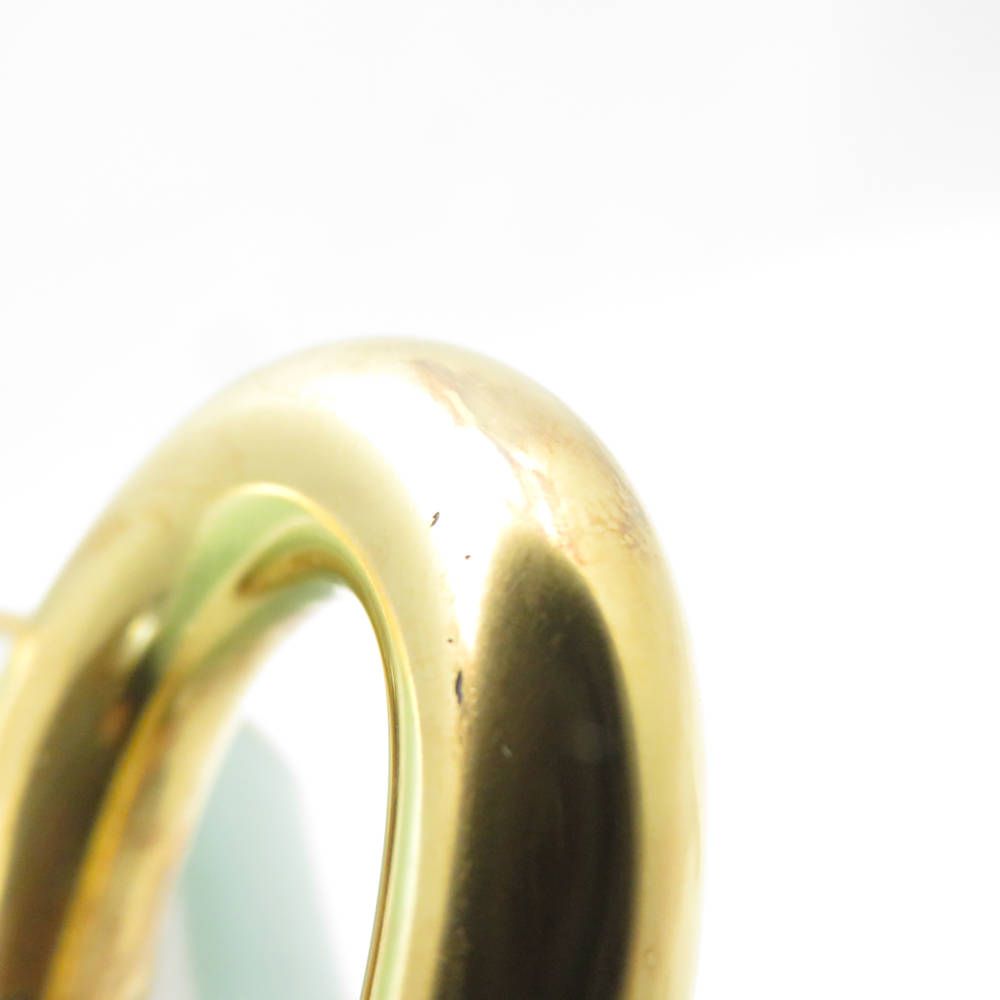 BERNARDAUD ベルナルド ギャラリーロワイヤル カップ＆ソーサー 1客  