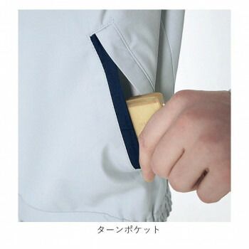 マスタード×オリーブ