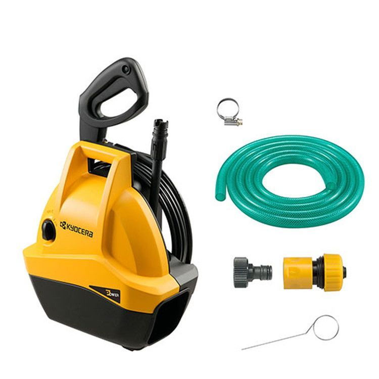 メダカ容器オーバーフロー加工 トロ舟80L 2個セットプラ舟NVボックスメダカ メダカ飼育ケース オーバーフロー(プラ舟80L)メダカ飼育 容器 プラ舟