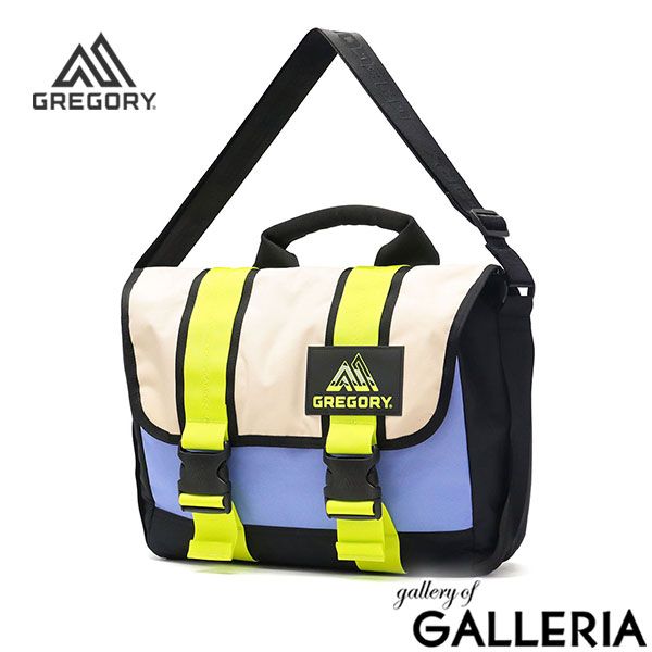 COACH コーチ ボディバック　ウエストポーチ　マルチカラー 楽天市場】コーチ（ボディバッグ・ウエストポーチ｜男女兼用バッグ