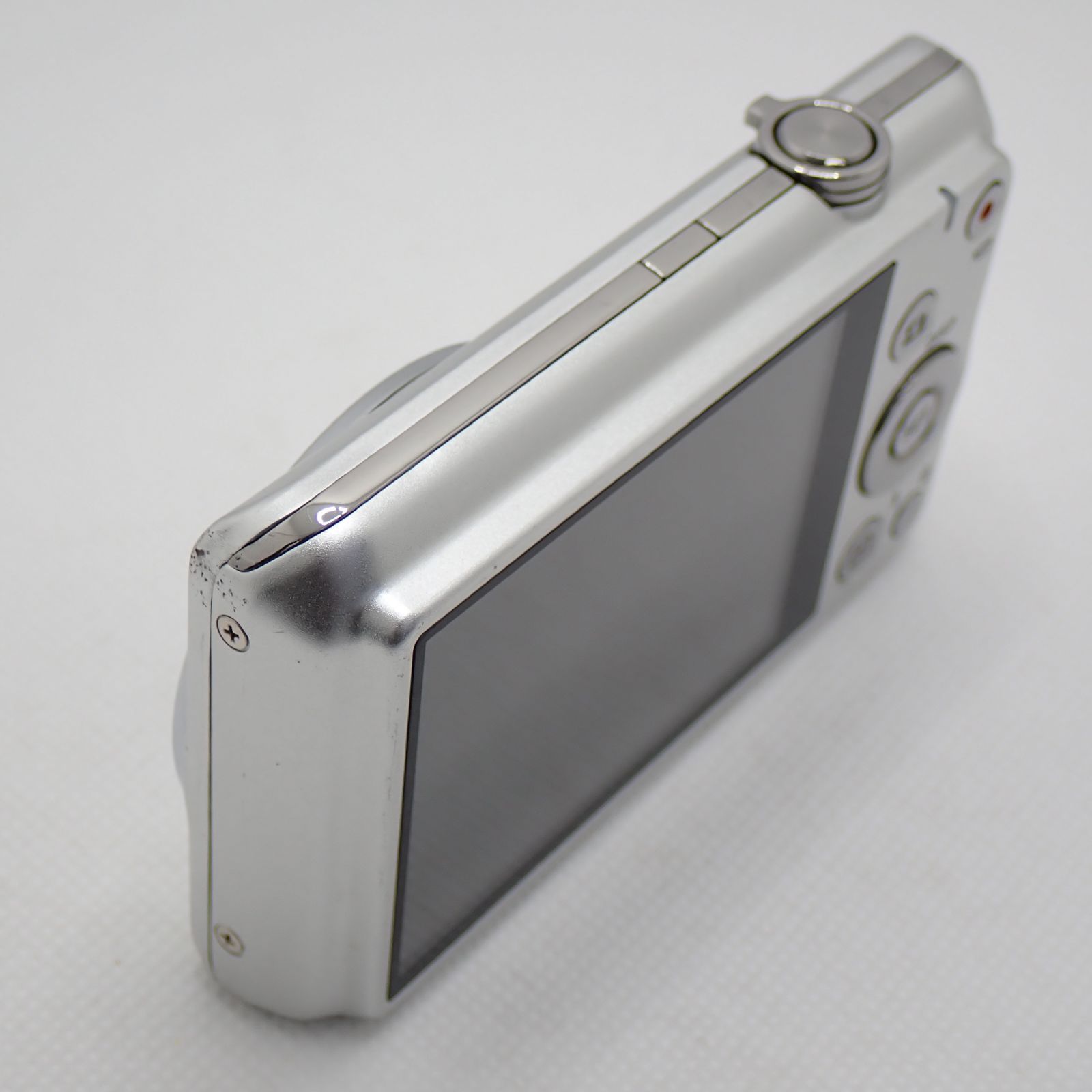 【モ一ティブ リボルト ゴ一ルド】13ポンド15オンス モ一ティブ リボルト ゴ一ルド】13ポンド15オンス