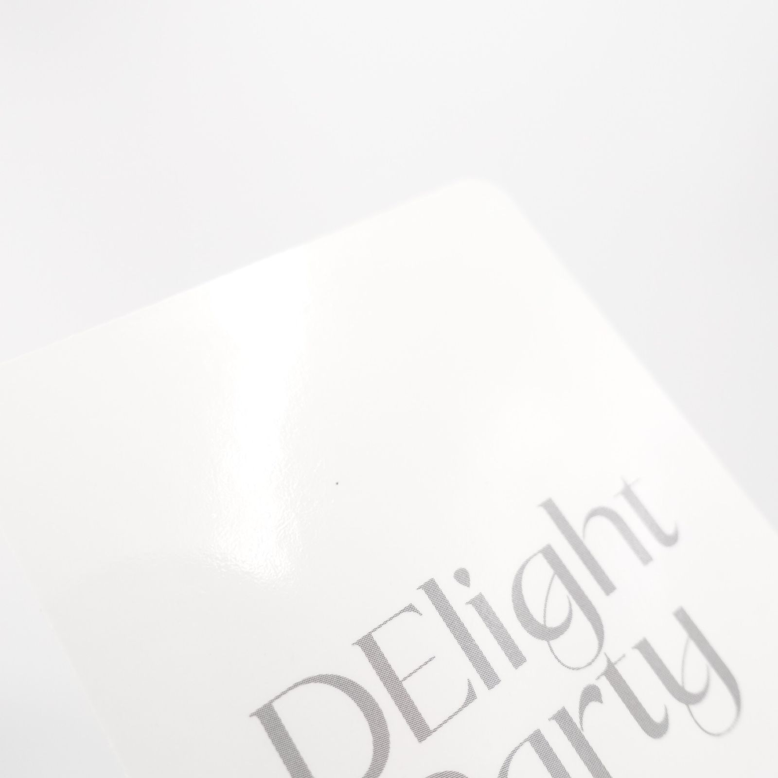 SUPER JUNIOR ウニョク ドンヘ D&E Delight Party トレカ フォト