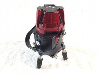 ZERO-KJC 受光機付き114704