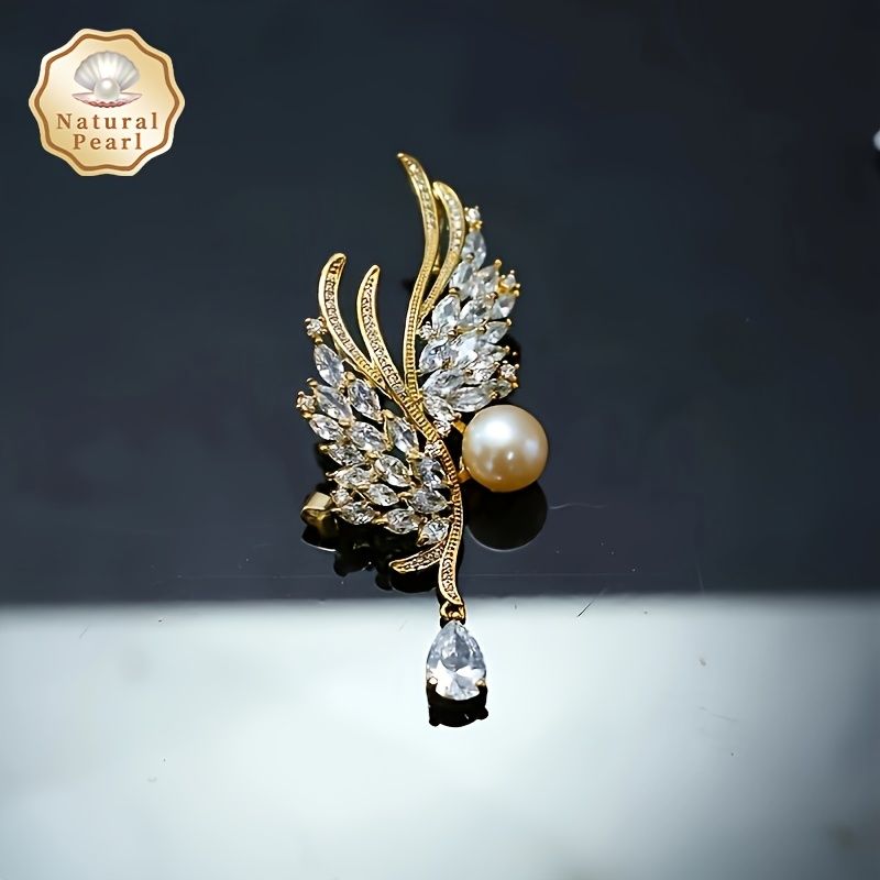 アルマーニ ジーンズ ARMANI JEANS ダウンジャケット ピンク 6