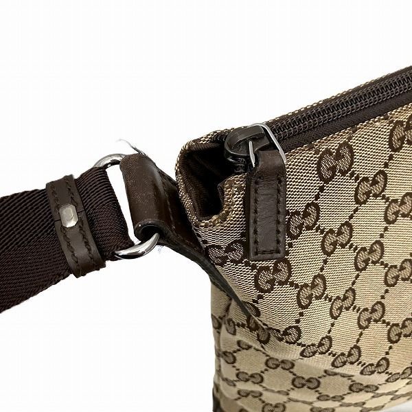 バッグ ショルダーバッグ