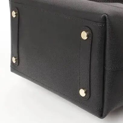 タイムセール 定価30,800円 再入荷】ヴィオラドーロ シドニー