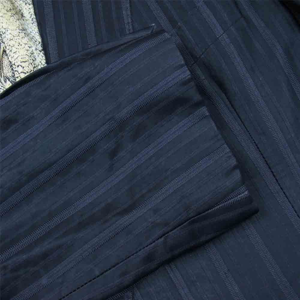Just Cavalli テーラードジャケット Just Cavalli テーラードジャケット