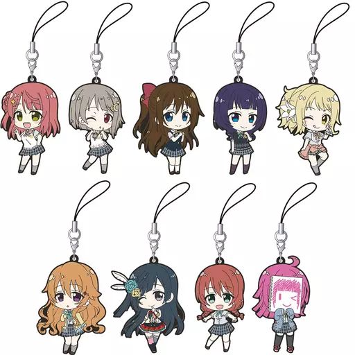 激レア 東京喰種×超人X 懸賞 ランチョンマット 限定100名 東京喰種