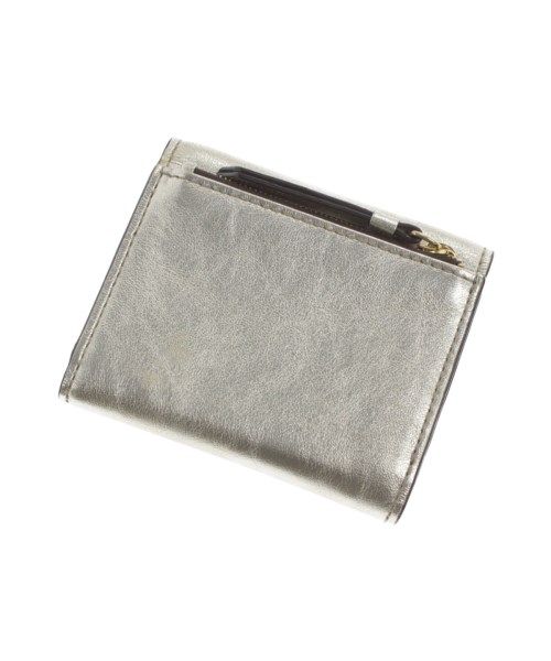 J&M DAVIDSON 財布・コインケース レディース 【古着】【中古】【送料