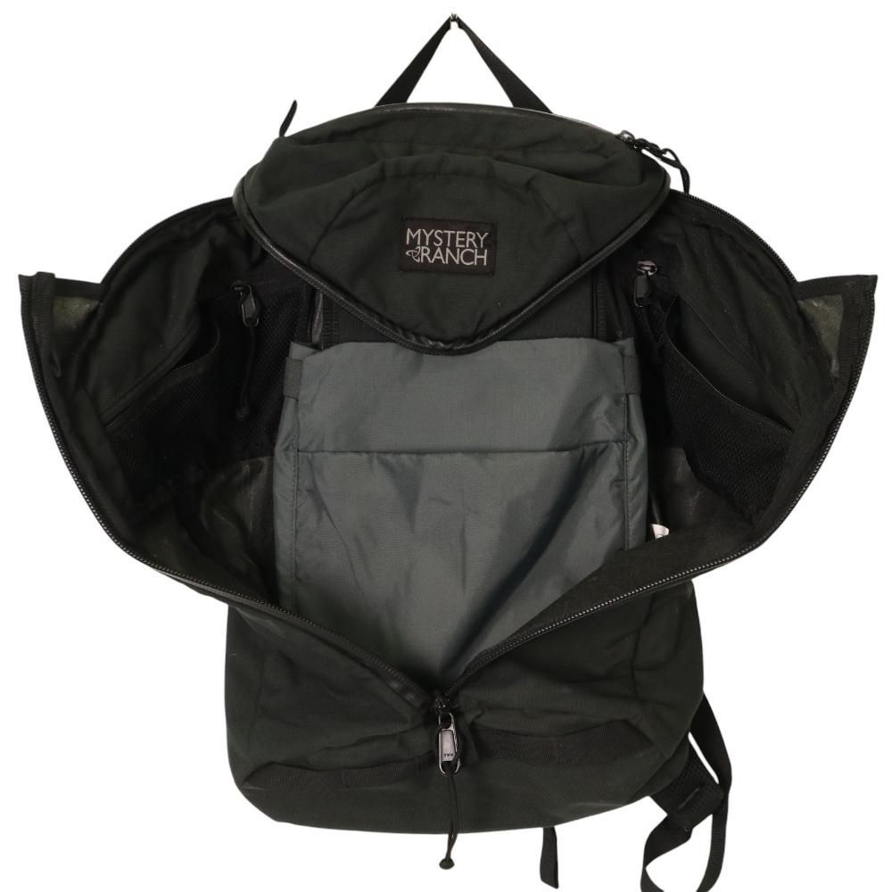 りんごくん出品【〜4/6】 ミステリーランチ MYSTERY RANCH 290338 URBAN ASSAULT アーバン