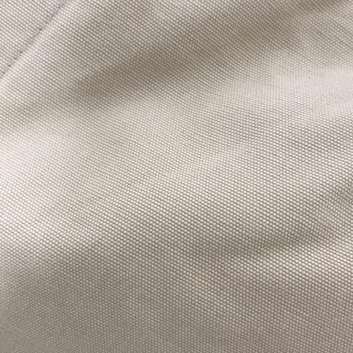 BrooksBrothers ブルックスブラザーズ