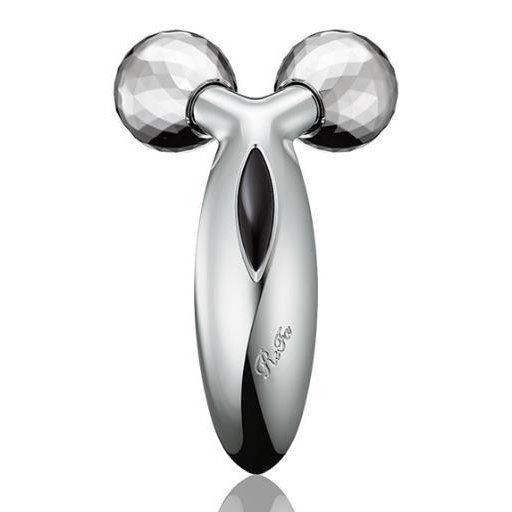 MTG Refa CARAT SALON MODEL RF-SM2043B www.ch4x4.com