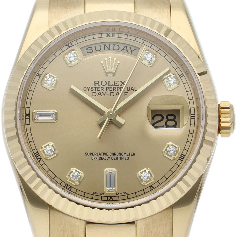 コ*メ様 ESPELIR スーパーダウンサス ESPELIR エスペリア スーパーダウンサス 1台分セット ハイゼット