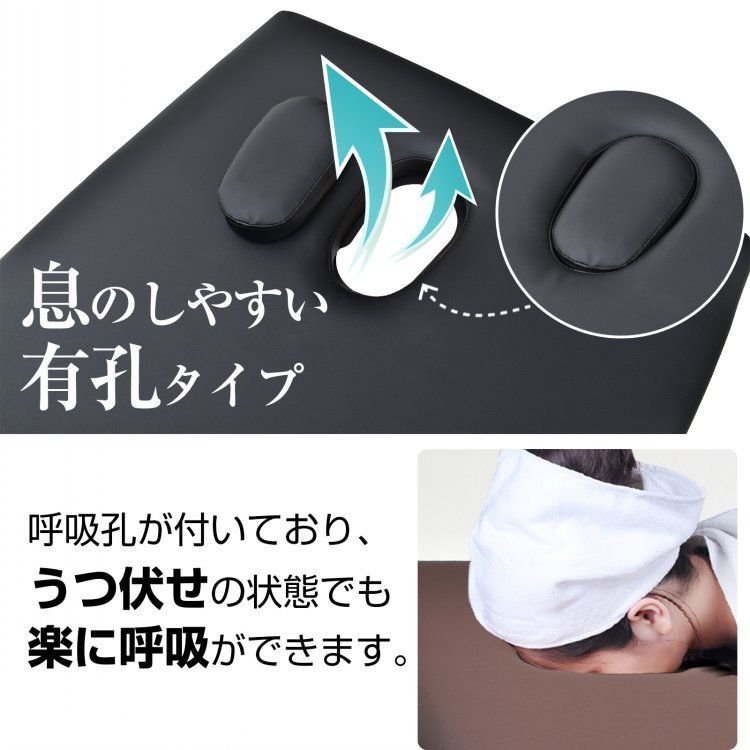 木製 コンパクト