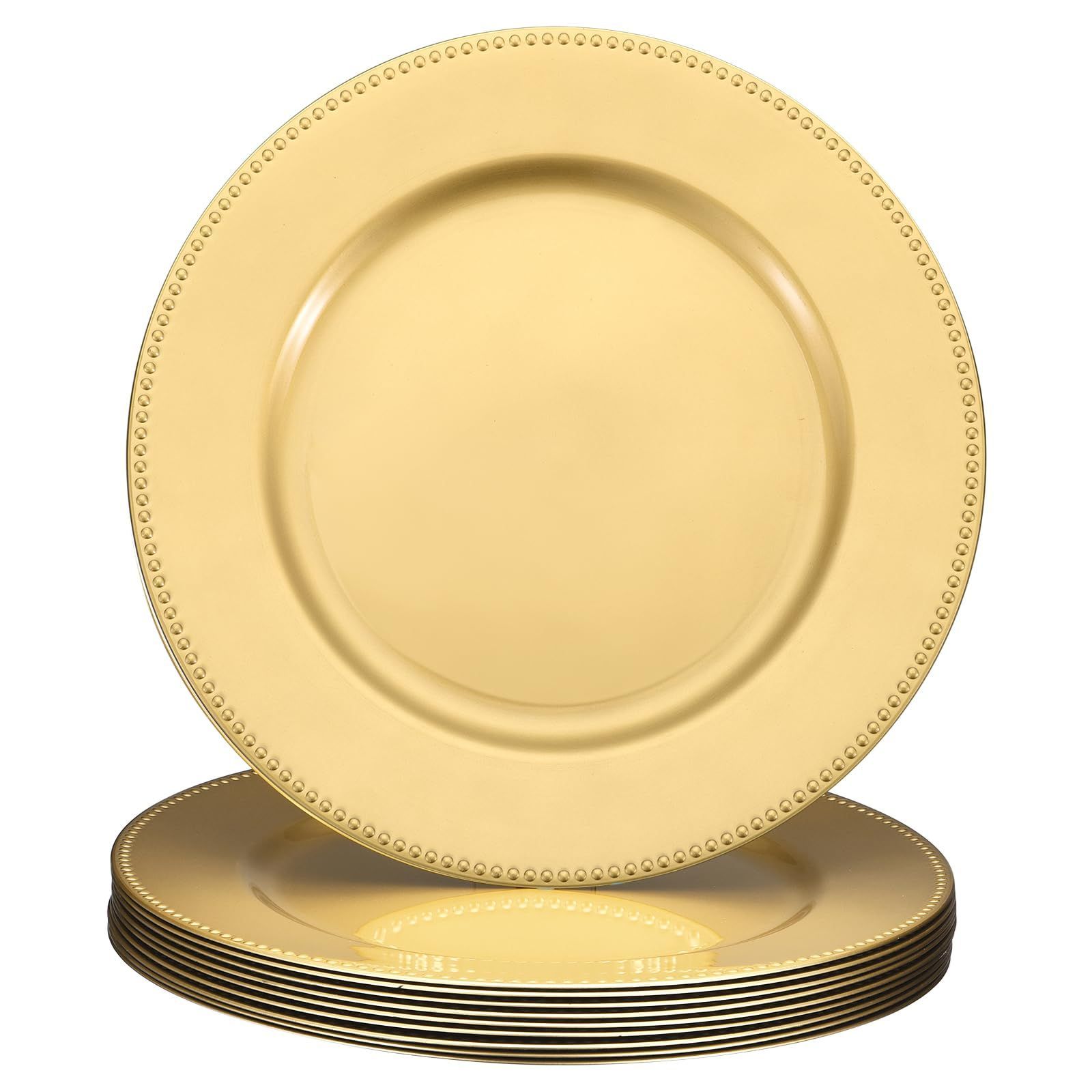 Christofle クリストフル 箸 ペアセット Christofle クリストフル ユニ