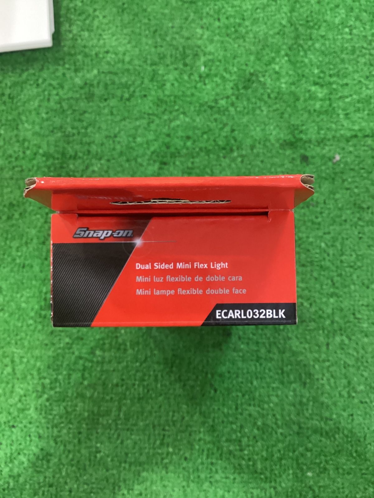 ECARL032BLK