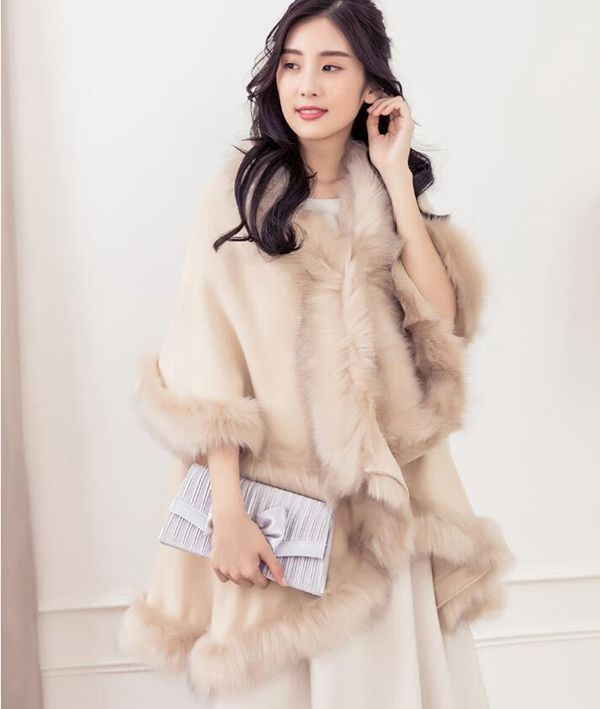 E7268-153◾️イヴサンローラン リアルミンクファー　ショール E7268-153◾️イヴサンローラン ミンクファー ショール ミンク