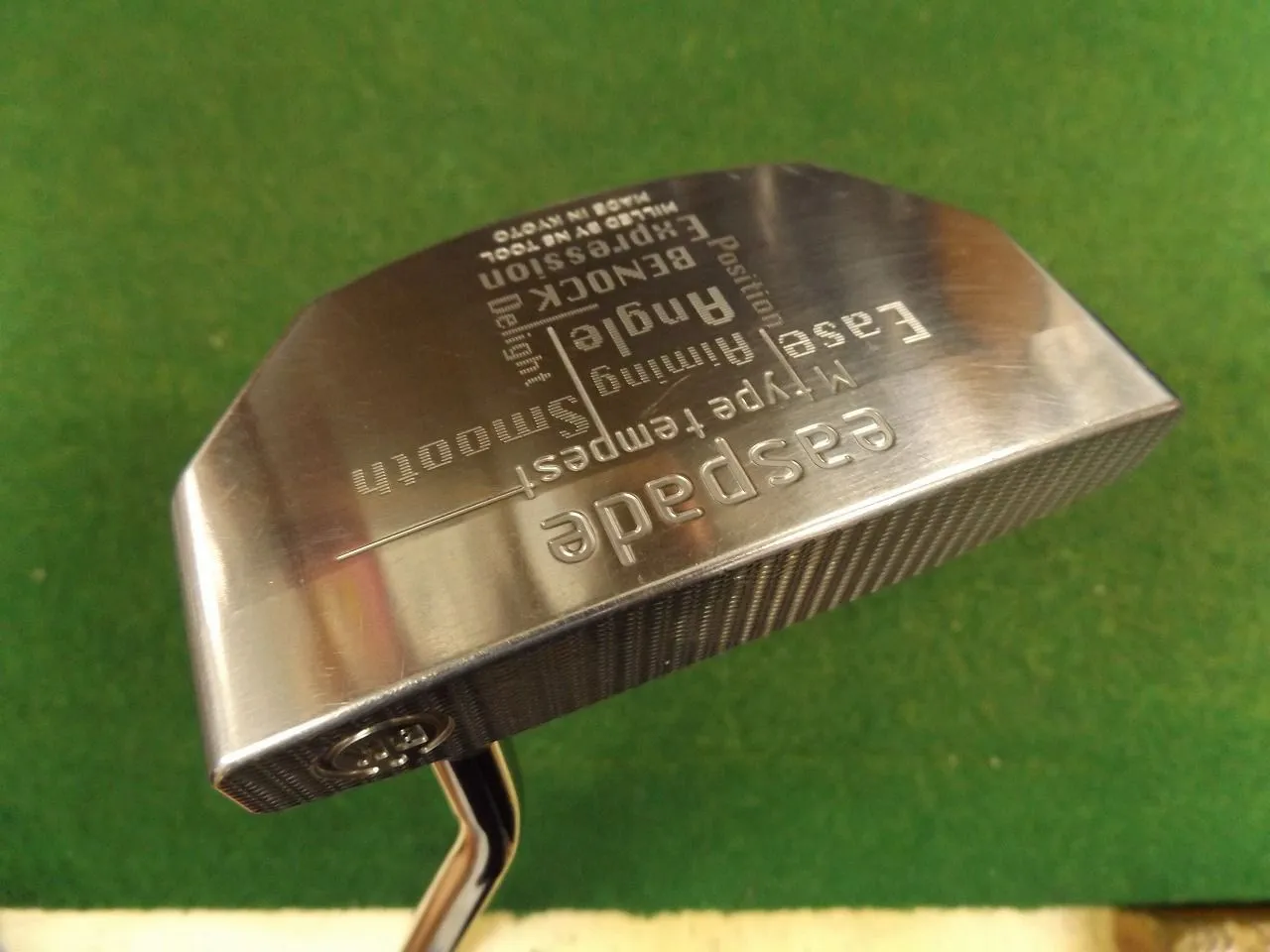 2025年最新】ベノック パターの人気アイテム - メルカリ