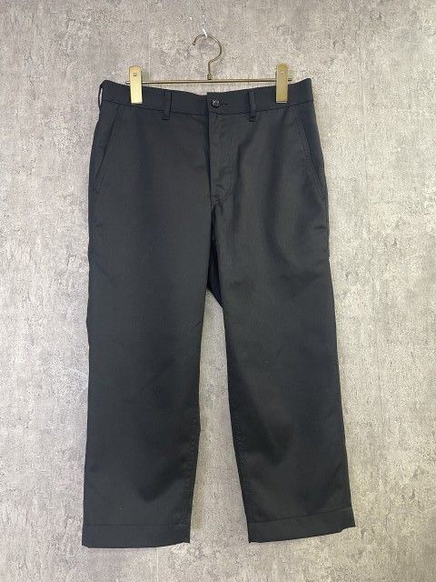 美品！COMME des GARCONS HOMME ウール テーラードジャケット M ブラウン 日本製 コムデギャルソンオム COMME des GARÇONS HOMME Plus Metallic Oxford | Hypebeast