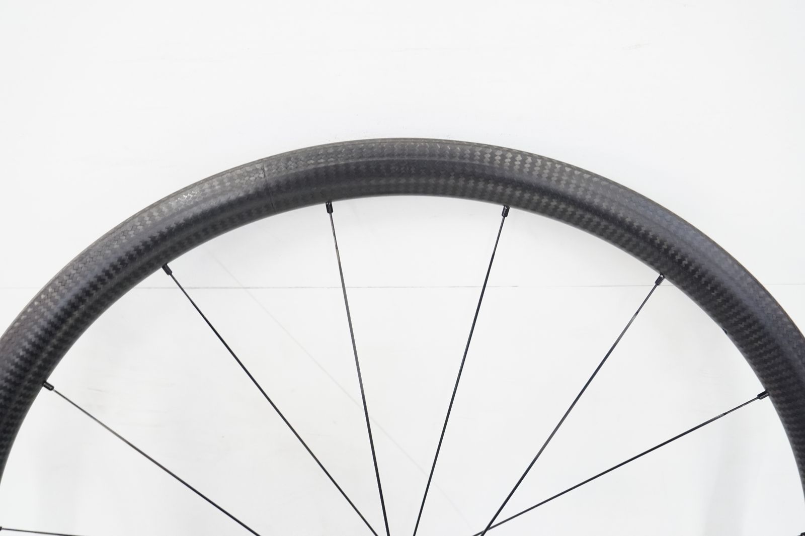 エクストラライト