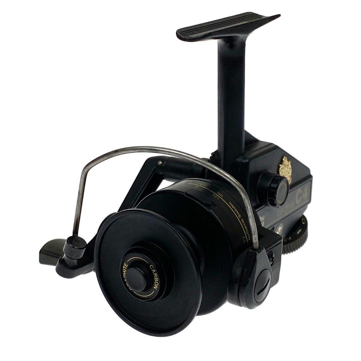 小売 ##Abu Garcia アブガルシア カーディナル C4 小売 ##Abu Garcia アブガルシア カーディナル C4