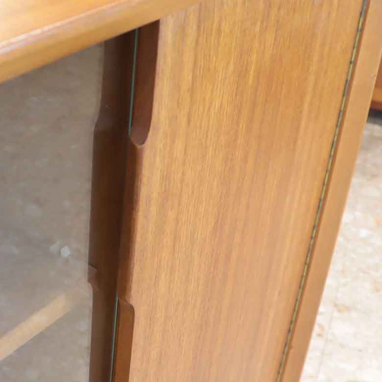 ミッドセンチュリー