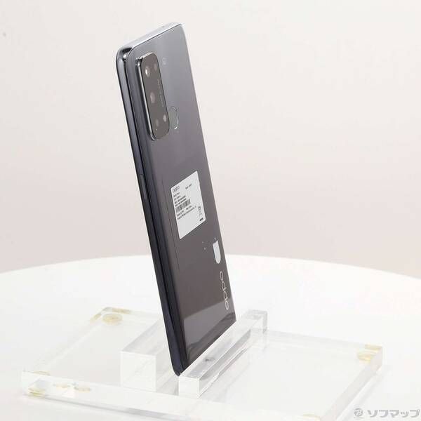 【美品】OPPO Reno5 A 5G A103OP OPPO Reno5 5G Specs | OPPO Global