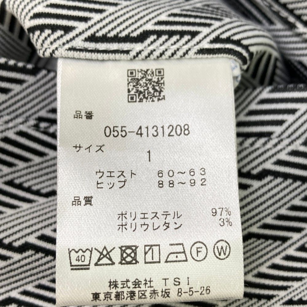 サイズ:1 PEARLY GATES パーリーゲイツ 2024年モデル サイズ:1 PEARLY GATES パーリーゲイツ 2024年モデル