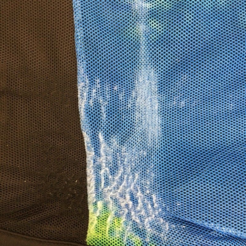 Motorrad ビーエムダブリュー