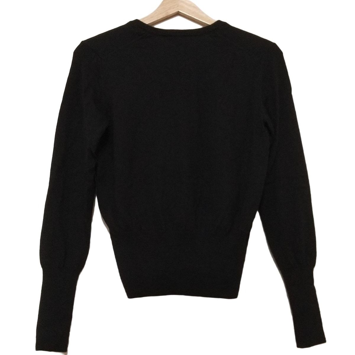 VivienneWestwoodRedLabel(ヴィヴィアンウエストウッドレッド