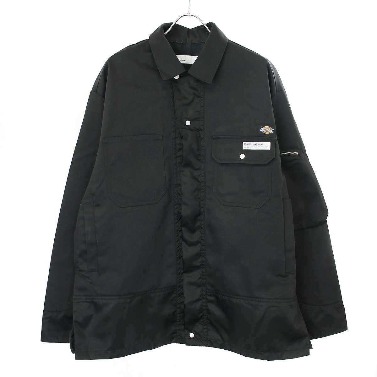 埼玉西武ライオンズ Majestic 練習用シャツフリースオーセンティック