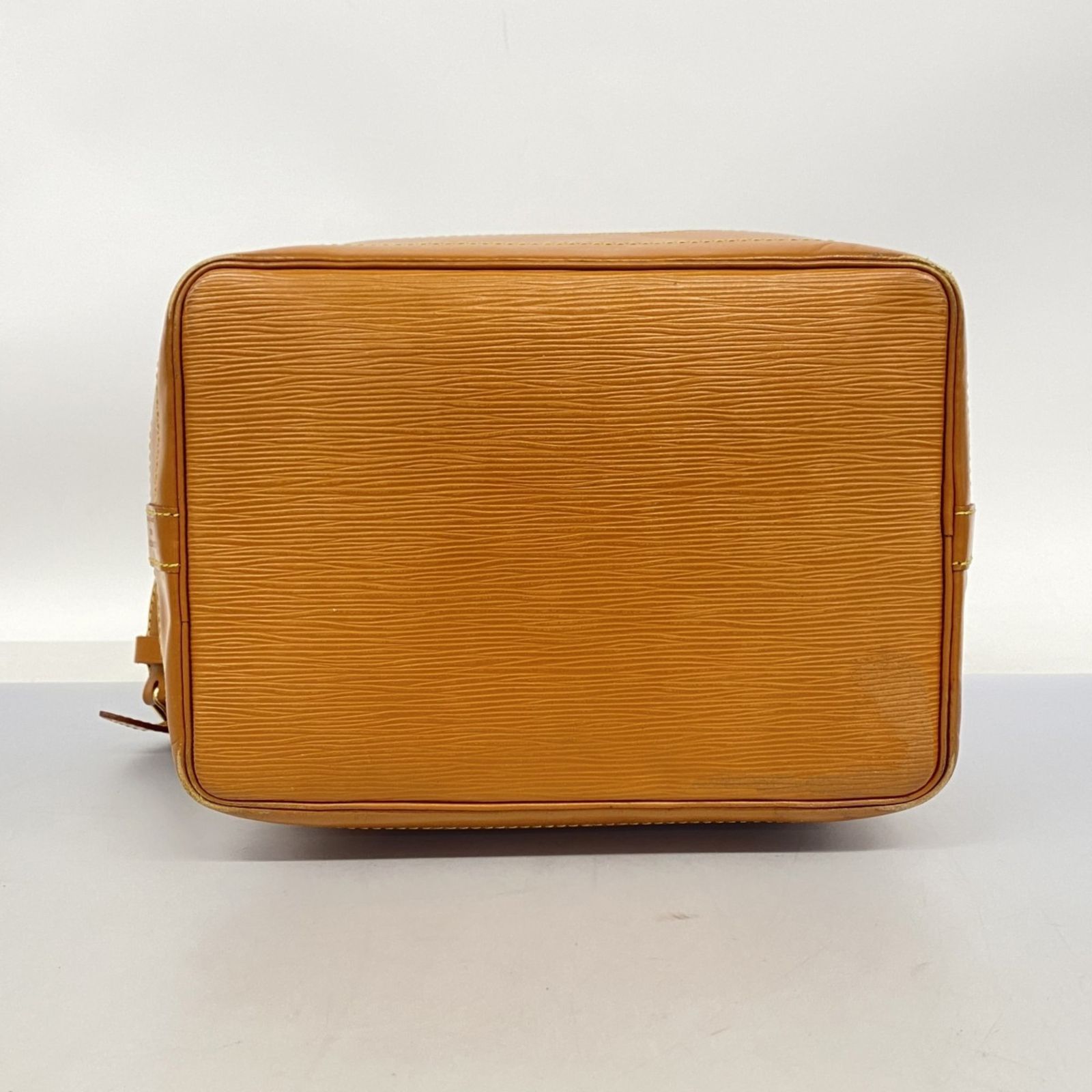 ルイ・ヴィトン(Louis Vuitton) ルイ・ヴィトン ショルダー