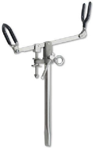 ダイワDAIWA ロッドホルダー ジャイロピトン2 04900062