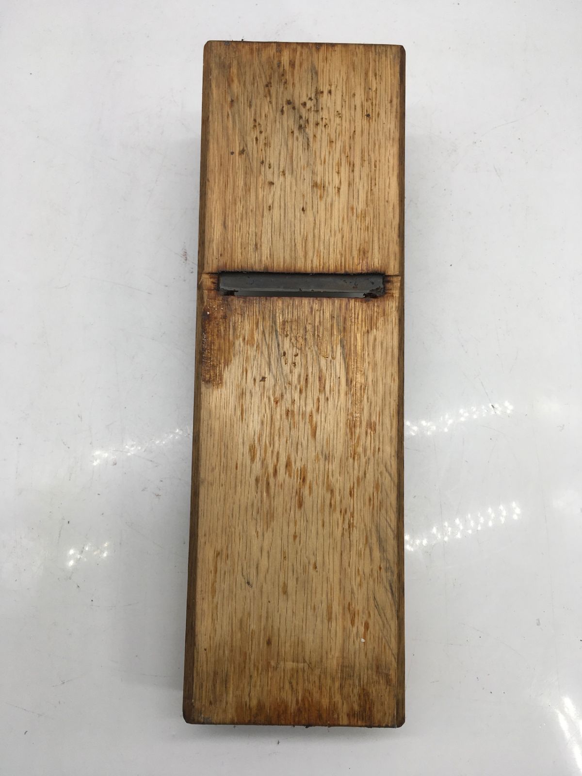 カンナさん専用 中古品】〇鉋/カンナ/かんな [IT8TOJPQDCHC] [エコツール岡崎