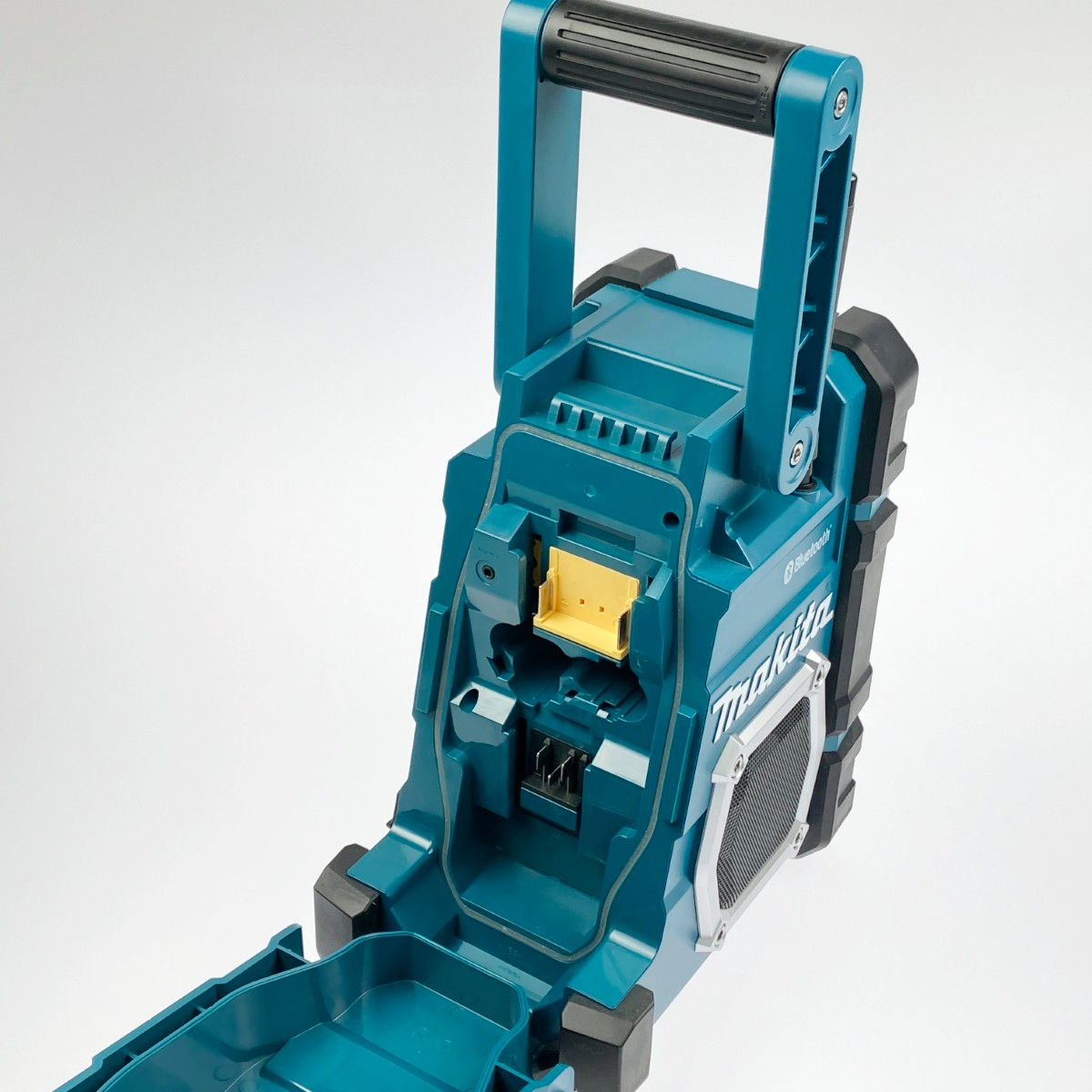 ▽▽MAKITA マキタ