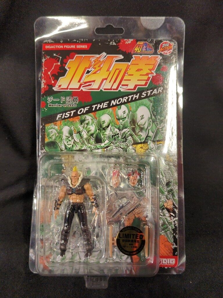 【外装なし特価】ゼド フィギュア Amazon.co.jp: TAMASHII NATIONS S.H.フィギュアーツ 仮面